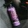 Nanolex WCWC Interior Detailer Innenraumpflege 750ml
