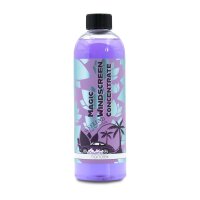Nanolex WCWC Magic Windscreen Concentrate 750ml