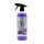 Nanolex WCWC Spray Wax Sprühversiegelung 750ml