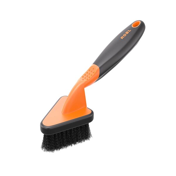 ADBL Tire Brush Reifenb&uuml;rste