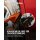 ADBL Tire Brush Reifenbürste