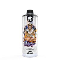 Nuke Guys Allzweckreiniger Konzentrat 1L