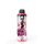 Nuke Guys Pink Cherry Autoshampoo 500ml