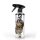 Nuke Guys Polsterreiniger 500ml