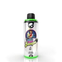 Nuke Guys Thick Shampoo Autoshampoo 500ml