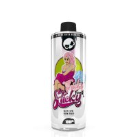 Nuke Guys Thicky Sticky Snow Foam pH neutral 1L