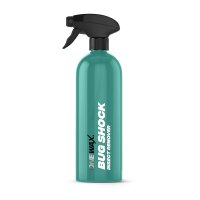 ONEWAX Bug Shock Insektenentferner 750ml
