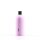 ONEWAX Ceramic Shield Liquid Wax 500ml
