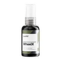 CarPro WheelX Felgenreiniger 50ml