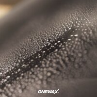 ONEWAX Ceramic Shield SiO2 Glasreiniger 500ml