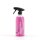 ONEWAX Ceramic Shield SiO2 Glasreiniger 500ml