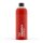 ONEWAX Frothy Snow Foam 1L