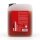 ONEWAX Frothy Snow Foam 5L