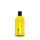 ONEWAX Just Clean Autoshampoo 500ml