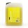 ONEWAX Just Clean Autoshampoo 5L