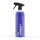 ONEWAX Lucidity Glasreiniger 750ml