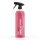 ONEWAX Pink Attack Felgenreiniger mit Wirkindikator 1L