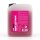 ONEWAX Pink Attack Felgenreiniger mit Wirkindikator 5L