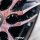 ONEWAX Pink Attack Felgenreiniger mit Wirkindikator 5L