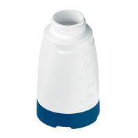 IK Alk Pro 2 Pumpsprühflasche1,5L