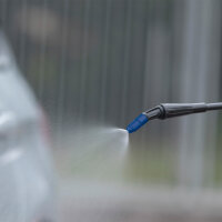 IK Alk Pro 12 Pumpspr&uuml;hflasche 8L