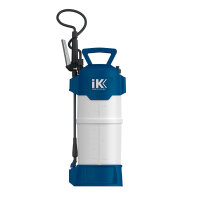 IK Foam Pro 12 Alk Schaumspr&uuml;hflasche 6L
