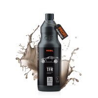 ADBL Traffic Film Remover 1L