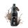 ADBL Traffic Film Remover 1L