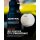ADBL Traffic Film Remover 1L