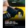 ADBL Traffic Film Remover 1L
