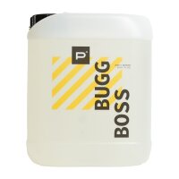 P4 Care Bug Boss 5L