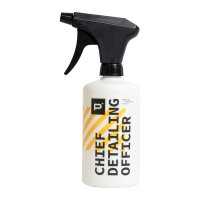 P4 Care Chief Detailing Officer 500ml