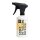 P4 Care Chief Detailing Officer 500ml