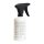 P4 Care Chief Detailing Officer 500ml