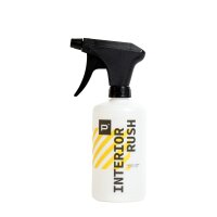 P4 Care Interior Rush 500ml