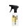 P4 Care Interior Rush 500ml