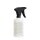 P4 Care Interior Rush 500ml