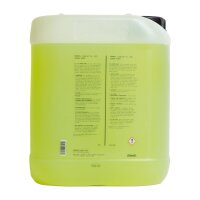 P4 Care Lemon King 5L