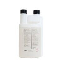 P4 Care Shampoo Sheriff 1L