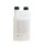 P4 Care Shampoo Sheriff 1L