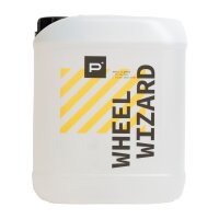 P4 Care Wheel Wizard 5L