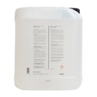 P4 Care Wheel Wizard 5L