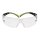 3M SF401AF SecureFit 400 Schutzbrille klar