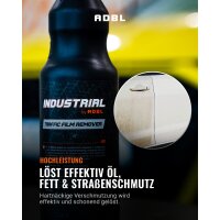ADBL Traffic Film Remover Vorreiniger 5kg