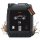 ADBL Traffic Film Remover Vorreiniger 5kg