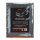 ADBL Twisted Towel Premium Trockentuch 620GSM 70×90