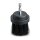 ADBL Twister medium Reinigungsbürsten-Aufsatz 50mm