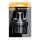 ADBL Twister medium Reinigungsbürsten-Aufsatz 50mm