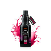 ADBL Shampoo Be Acid Autoshampoo 500ml