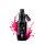ADBL Shampoo Be Acid Autoshampoo 500ml